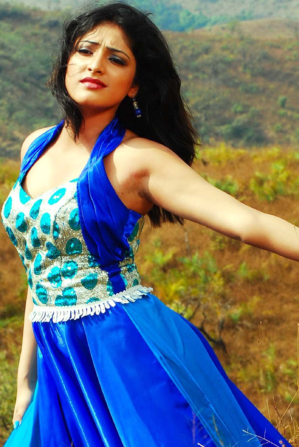 Telugu Movie News - Times of India